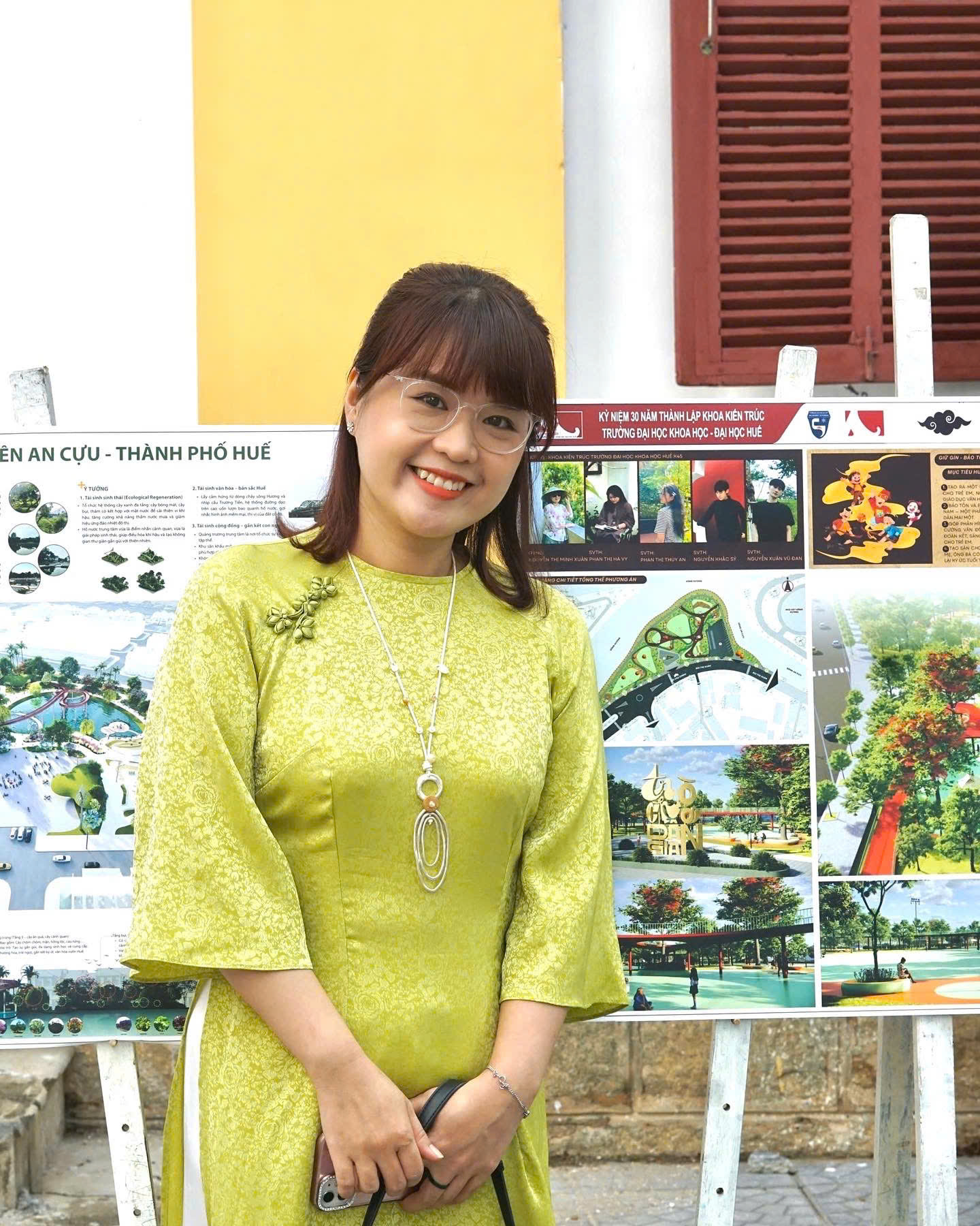 Nguyễn Thị Minh Xuân