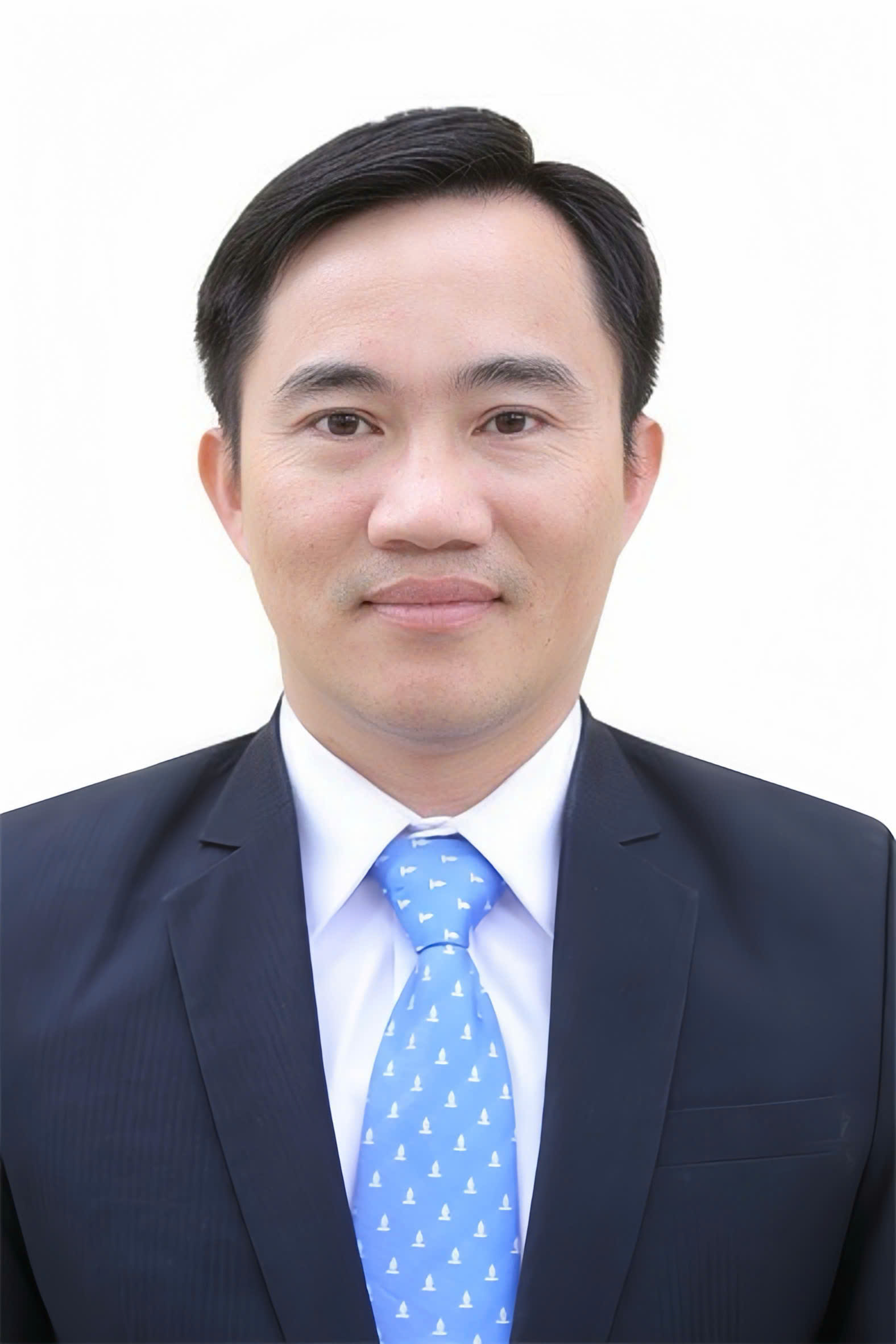 Nguyễn Văn Quang