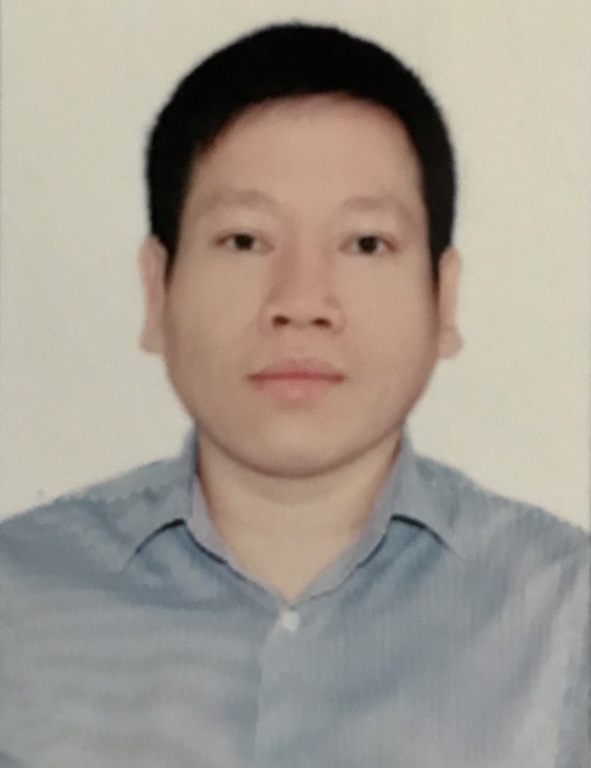 Huỳnh Ngọc