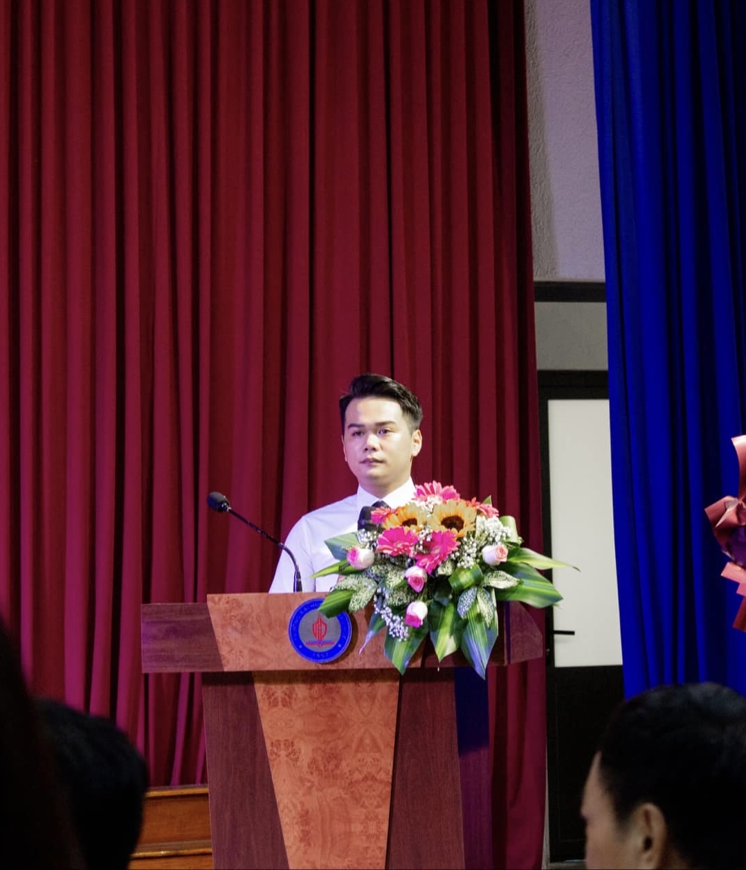 Đỗ Hoàng Sơn