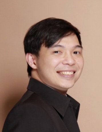 Hoàng Phước Minh