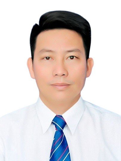 Nguyễn Thế Tình