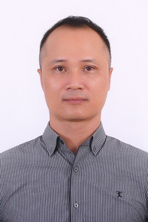 Phan Vũ Hải