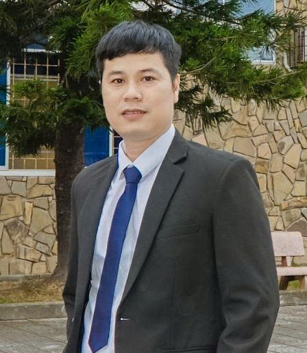 Nguyễn Văn Lợi
