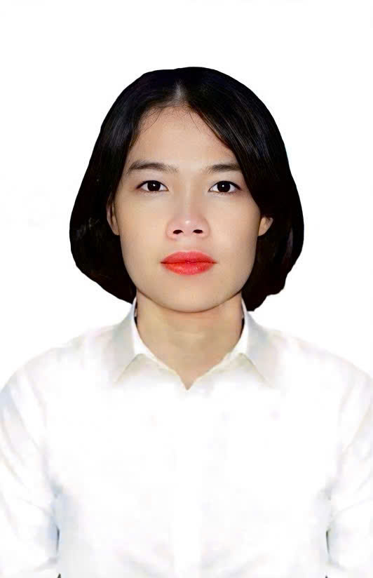 Lê Thị Ngọc Anh