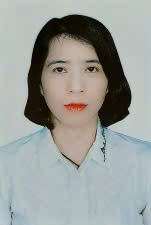 Trương Thị Diệu Hạnh