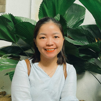 Cao Thị Xuân Liên