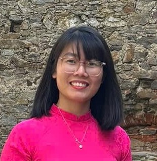 Nguyễn Thị Giang