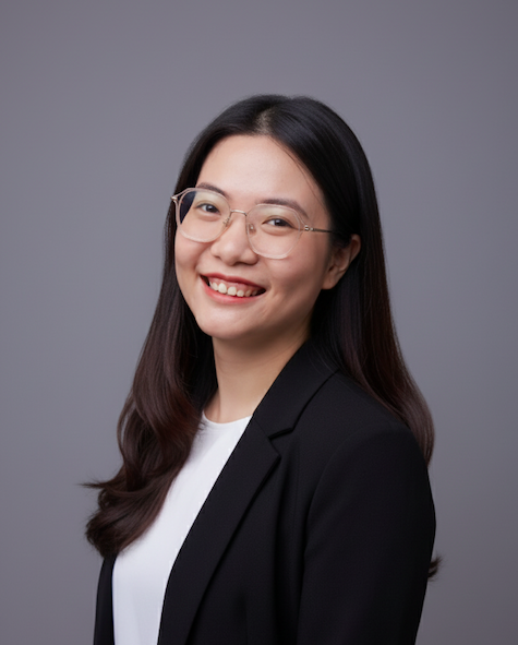 Ngô Lê Hoàng Phương