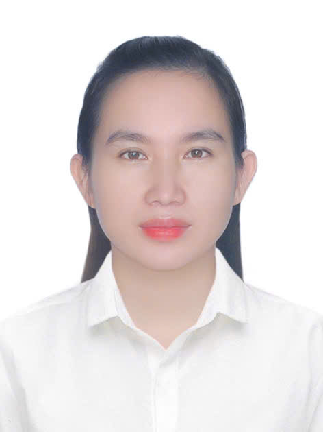 Nguyễn Thị Hoa