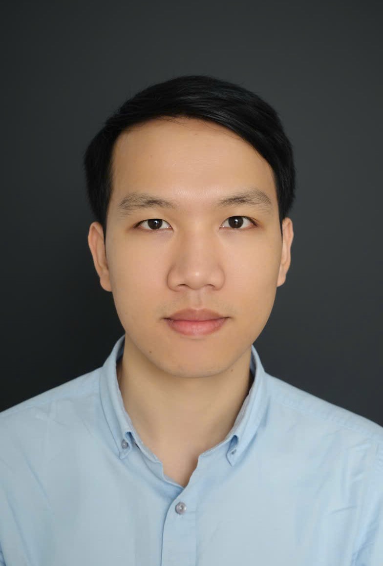 Hoàng Ngọc Thành