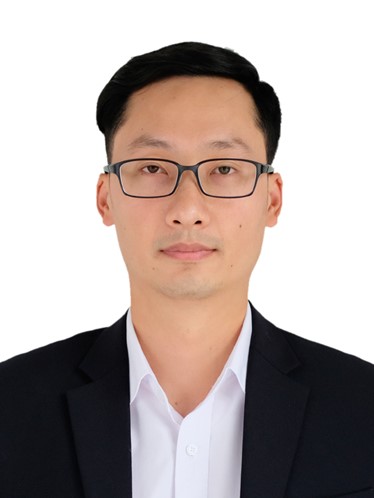 Trần Đại Tri Hãn