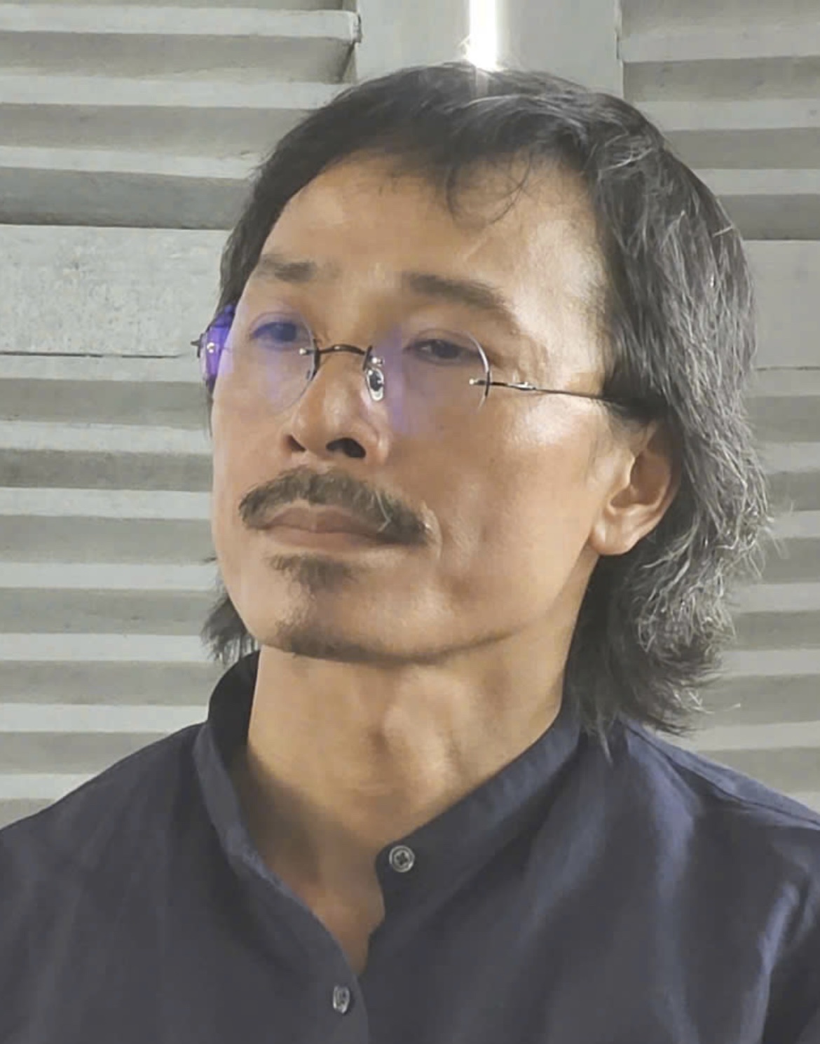 Trương Hồng Trường