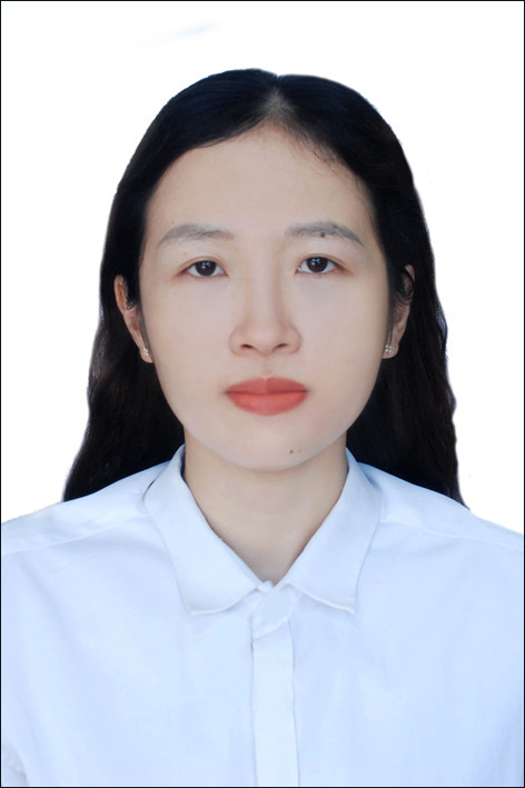 Hà Thị Hiền