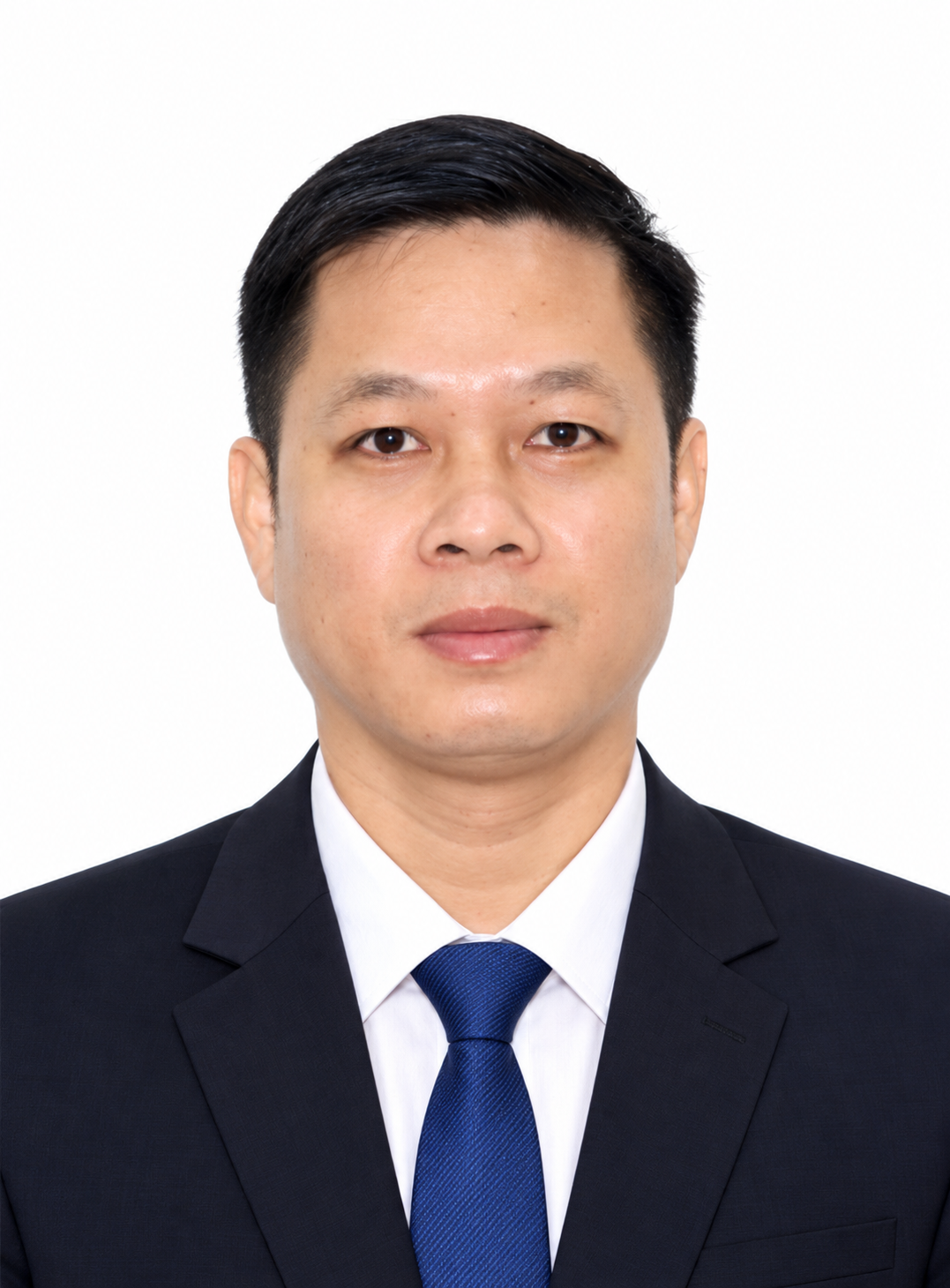 Trương Văn Đàn