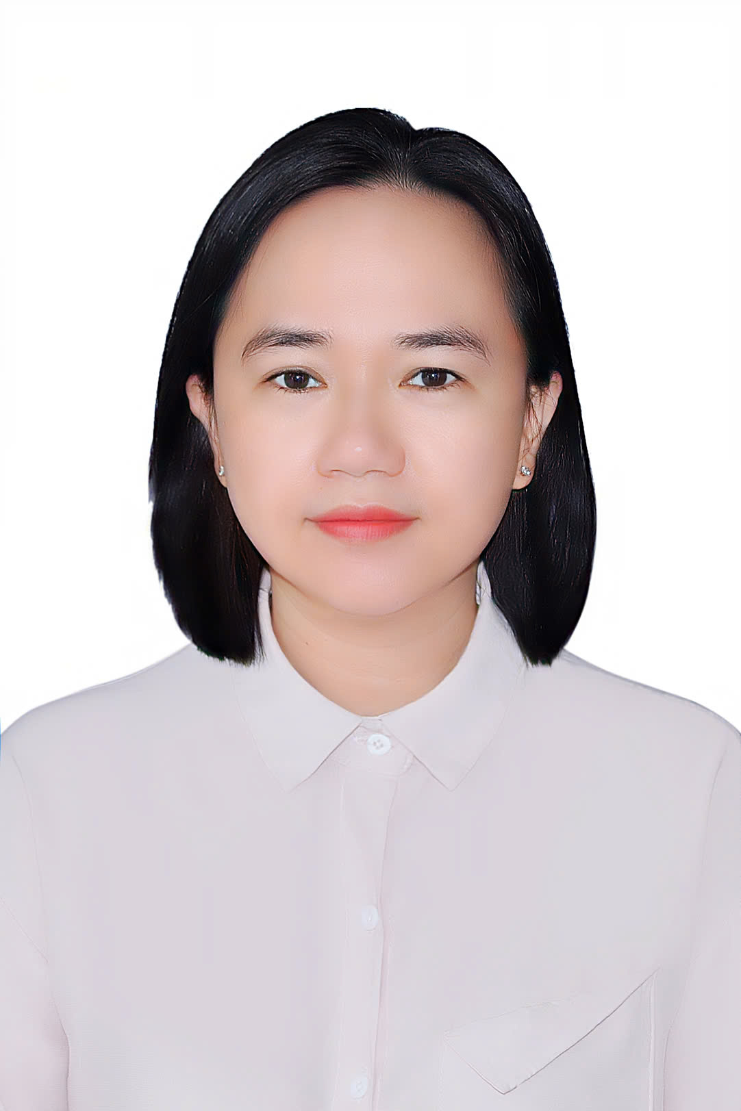 Nguyễn Thị Châu Anh