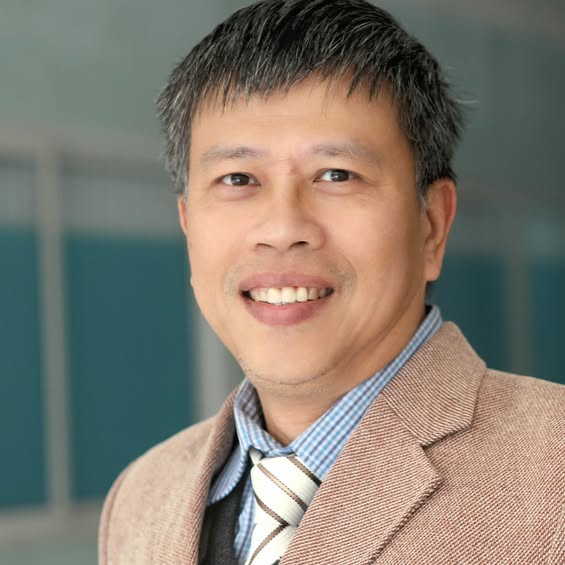 Võ Viết Minh Nhật