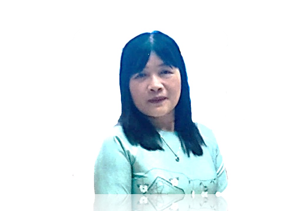 Hoàng Thị Thái Hòa