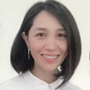 Cao Lê Thanh Hải