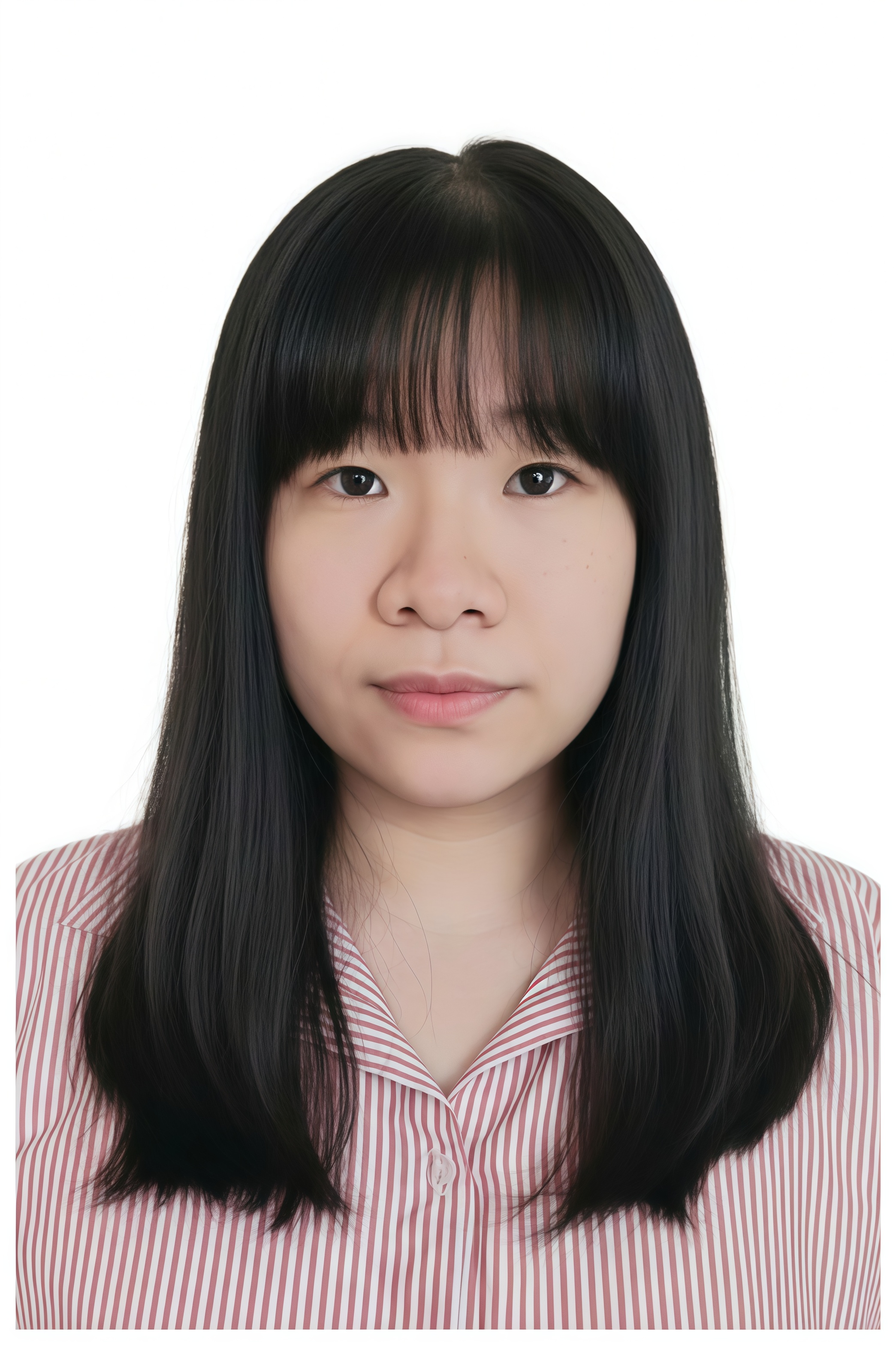 Trần Nguyễn Bình Minh