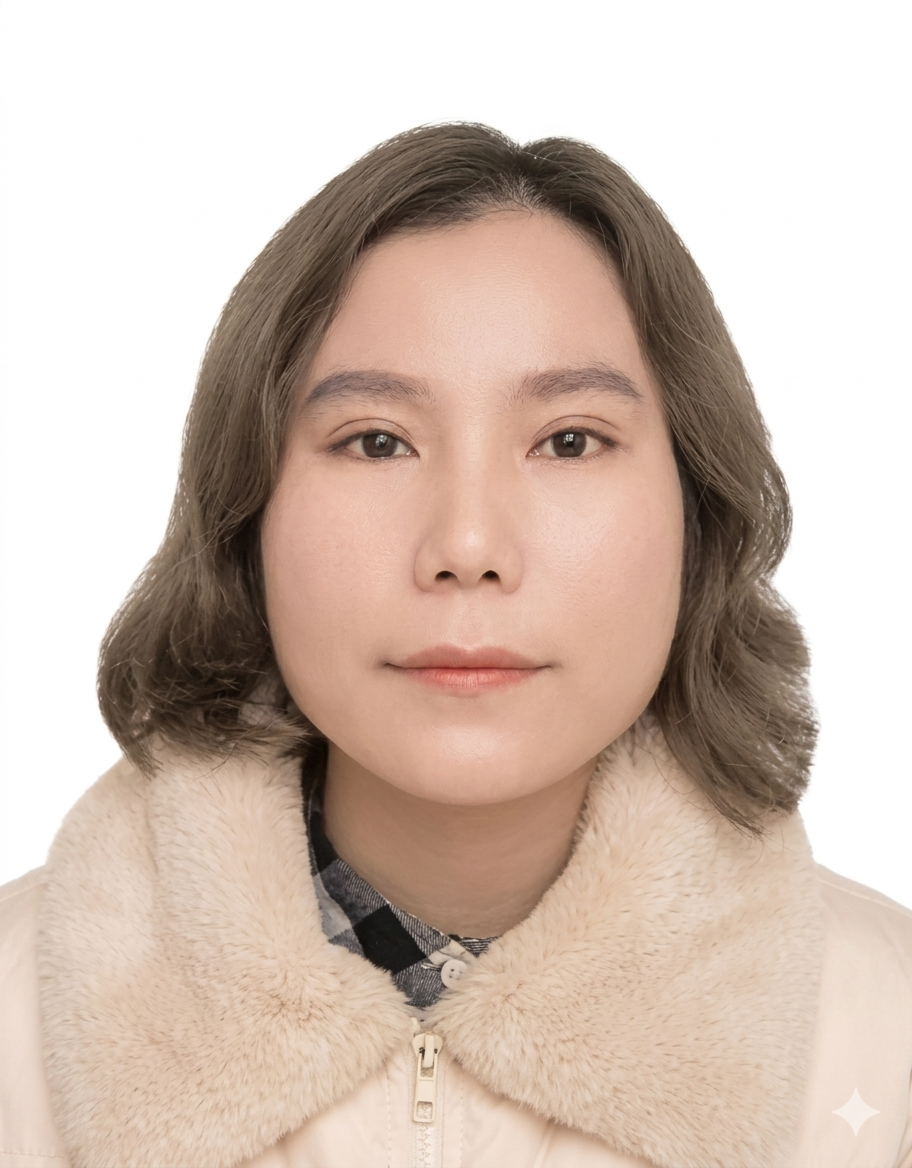 Đinh Thị Thu Hiền
