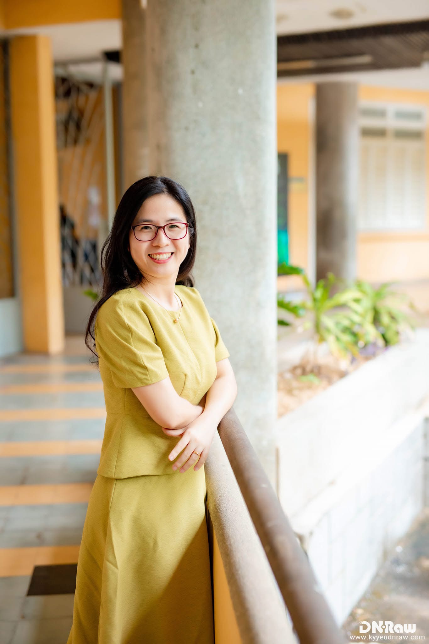 Hồ Thị Trúc Quỳnh
