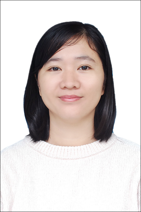 LAI HUYỀN TÔN NỮ KHÁNH QUỲNH