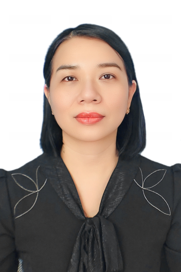 Nguyễn Thị Thu Thủy