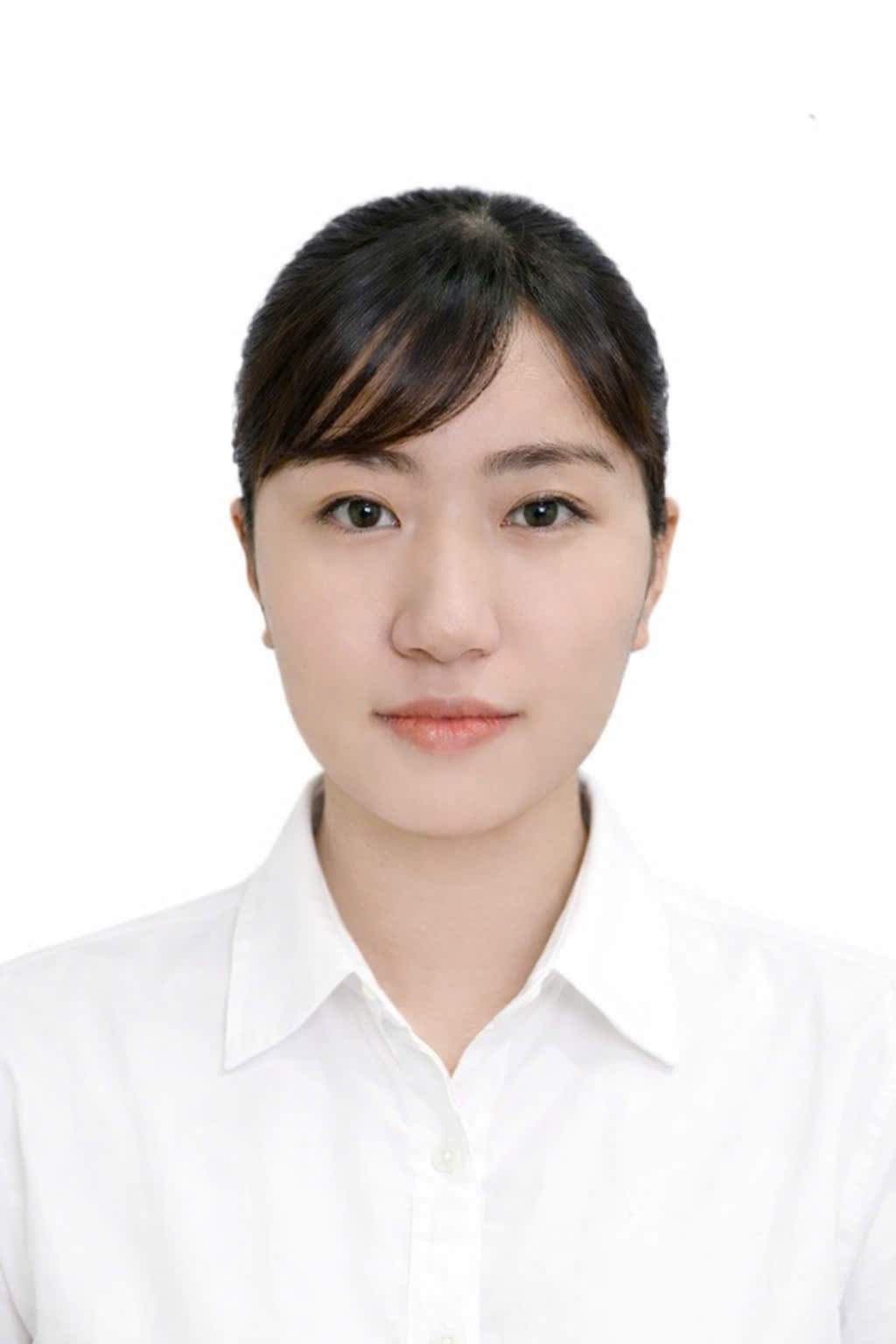 Hoàng Thị Ngọc Bích