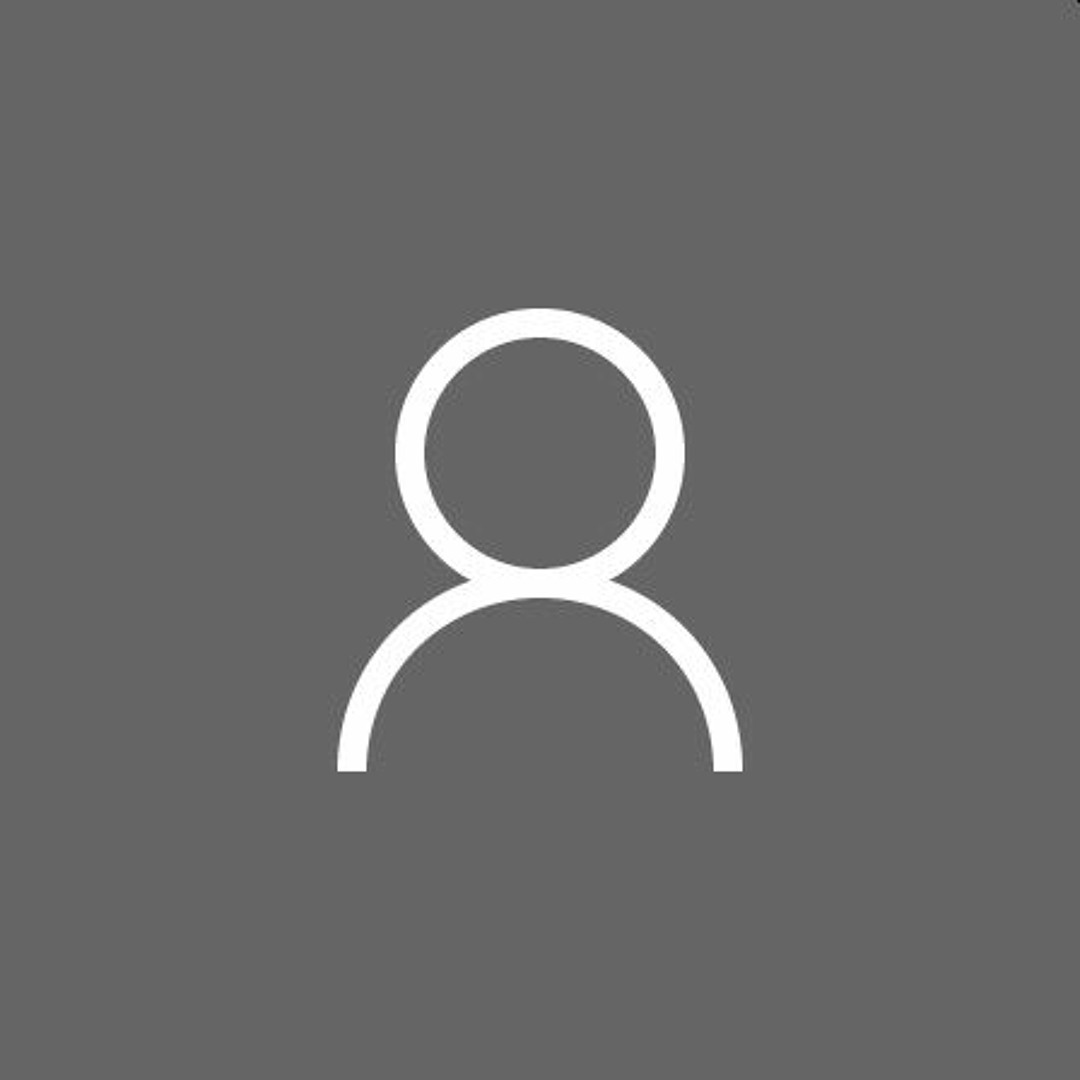 Nguyễn Ngọc Thanh