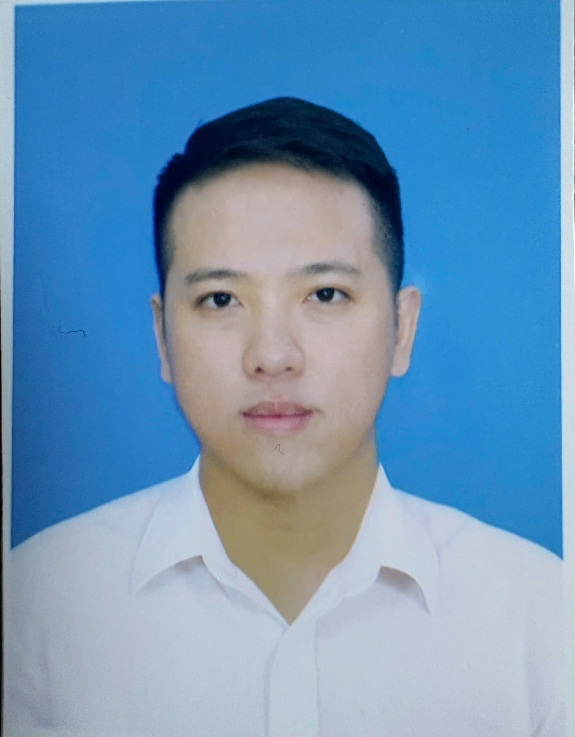 Nguyễn Đại Minh