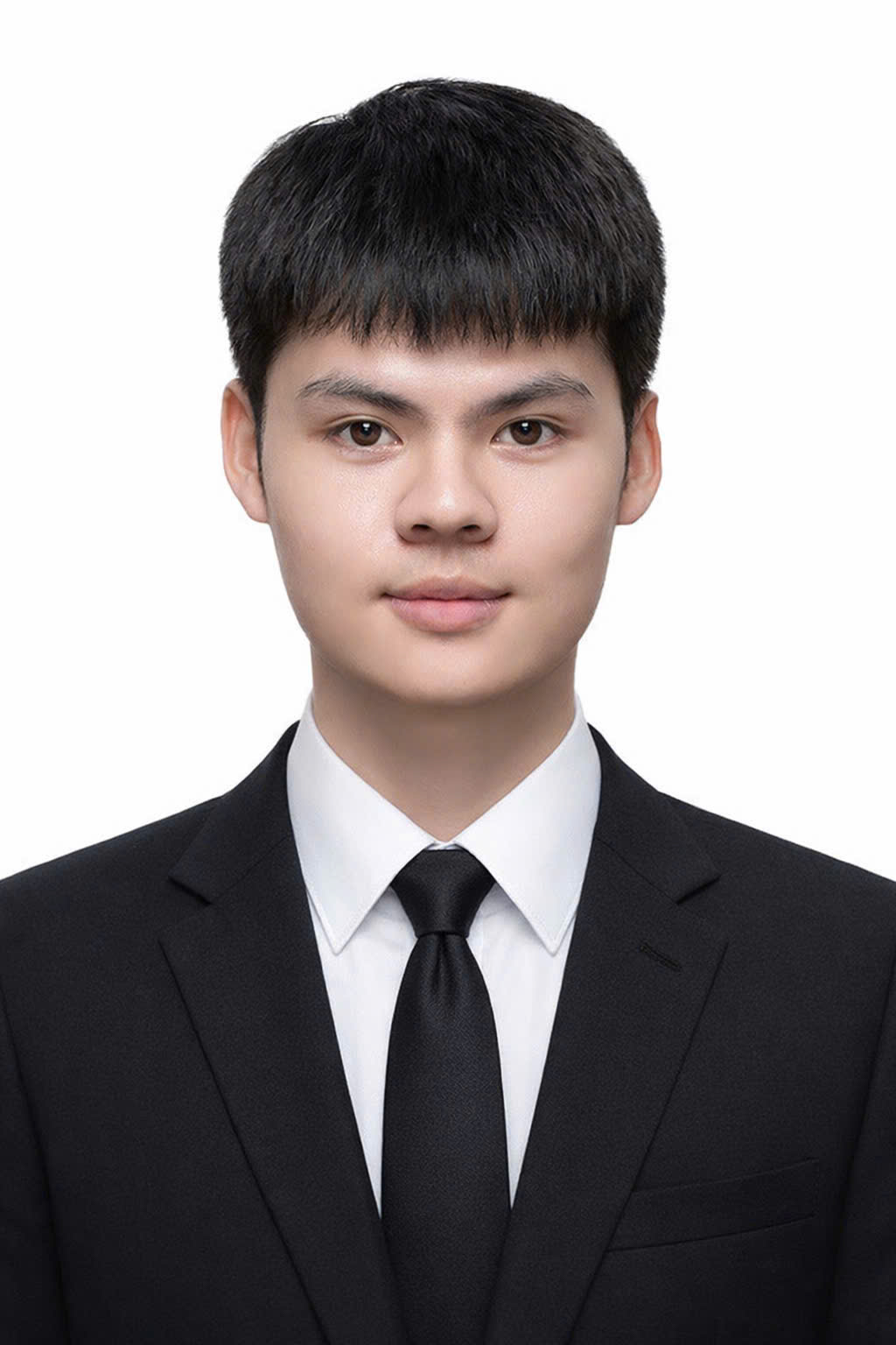 Nguyễn Văn Thắng
