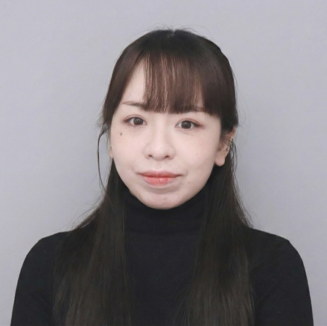 CAO XUÂN ANH TÚ