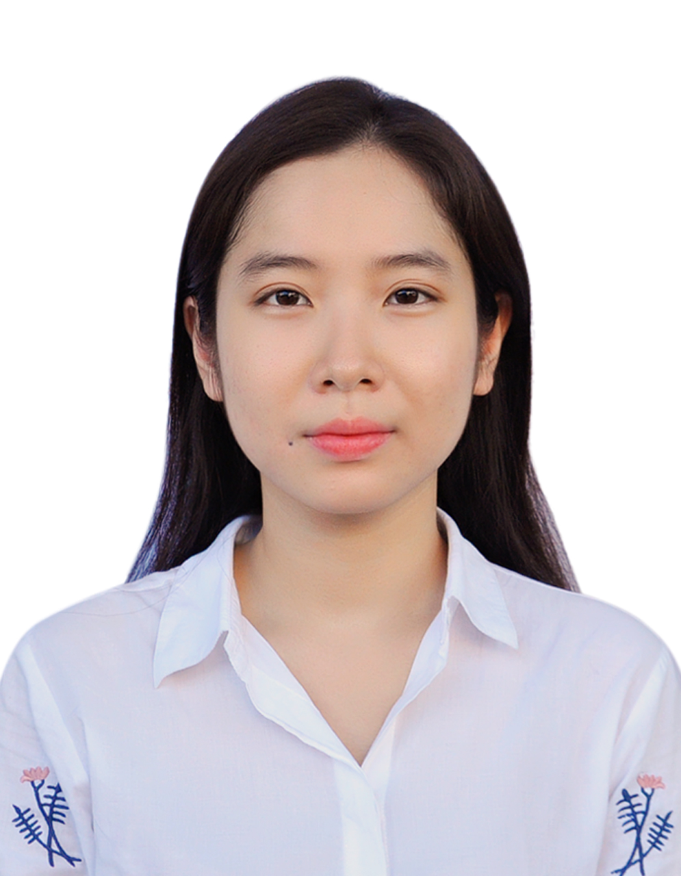 Nguyễn Xuân Nguyên Hạnh