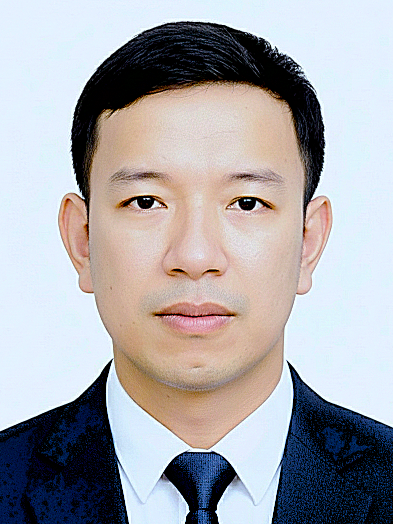 Nguyễn Việt Phương