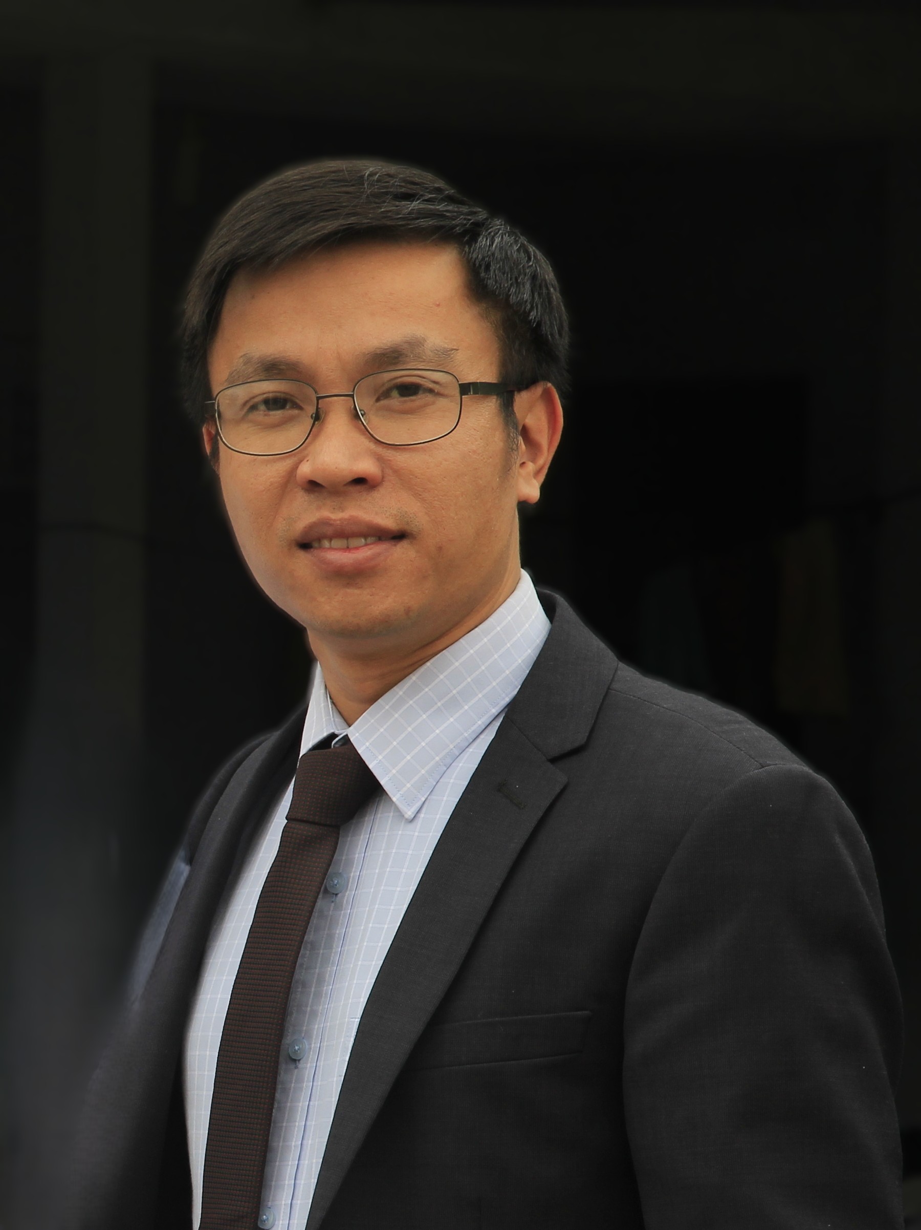 Lê Ngọc Long