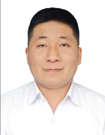 Nguyễn Văn Tuy