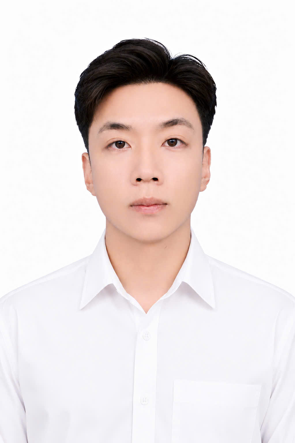 Nguyễn Khoa Minh Duy