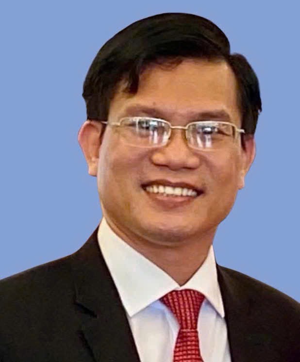 Nguyễn Duân