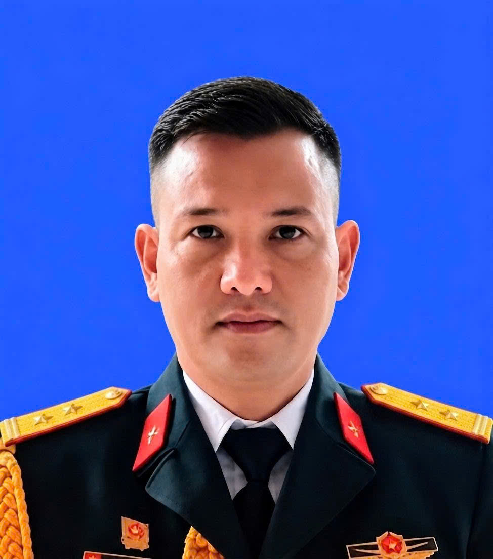 Thái Duy