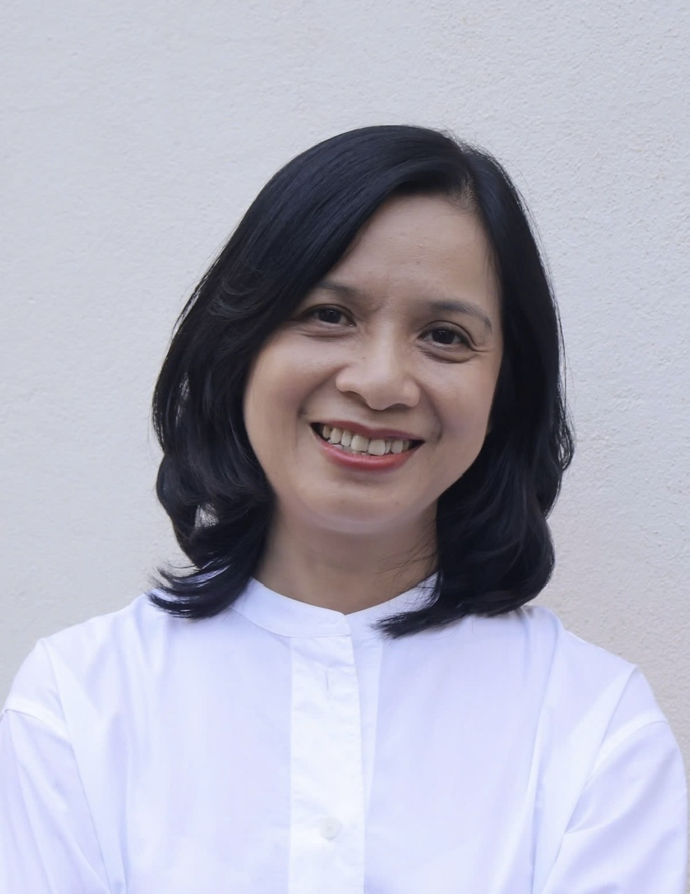 Phan Quỳnh Như