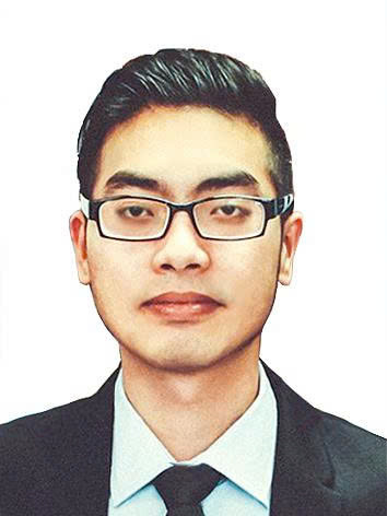 Nguyễn Vũ Trọng Thi Thi