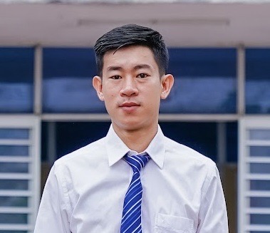 Nguyễn Quang Tùng