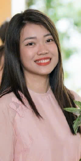 Trần Duy Quỳnh Như