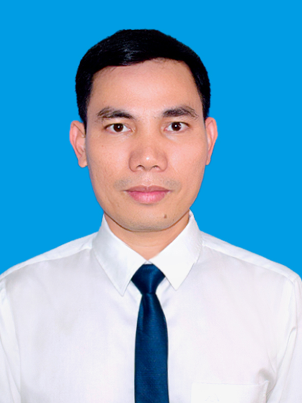 Nguyễn Viết Khẩn