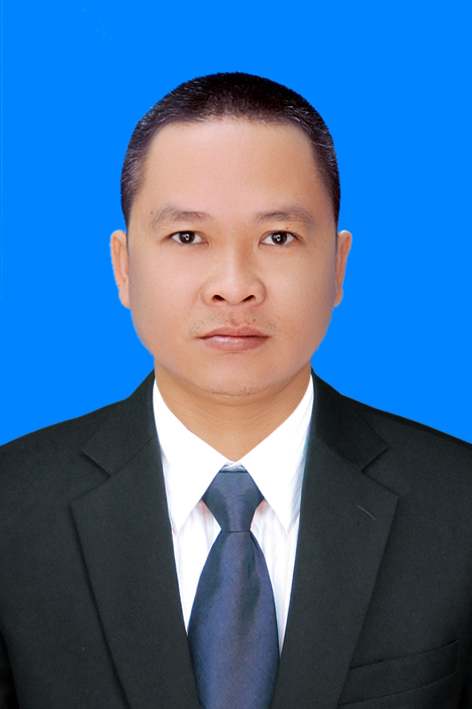 Hoàng Xuân Thảo