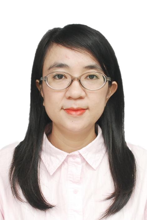 Hoàng Dương Thu Hương