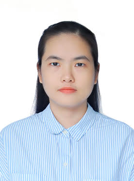 Phan Đặng Thục Anh