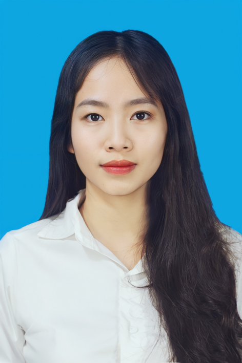 Nguyễn Thị Như Quỳnh
