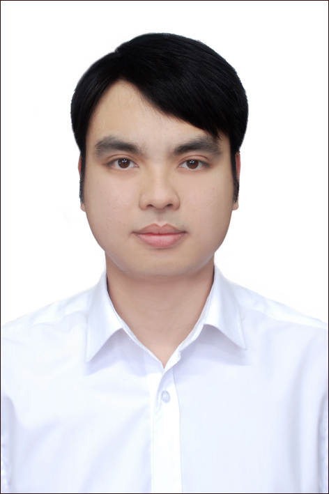 Nguyễn Vĩnh Lạc